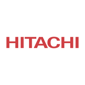 Clutch Pulley > Hitachi Alternators